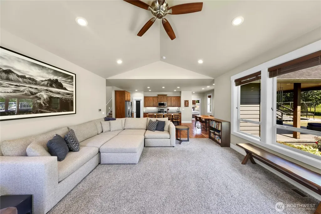 7924 Lavender Lane Ferndale WA 98248