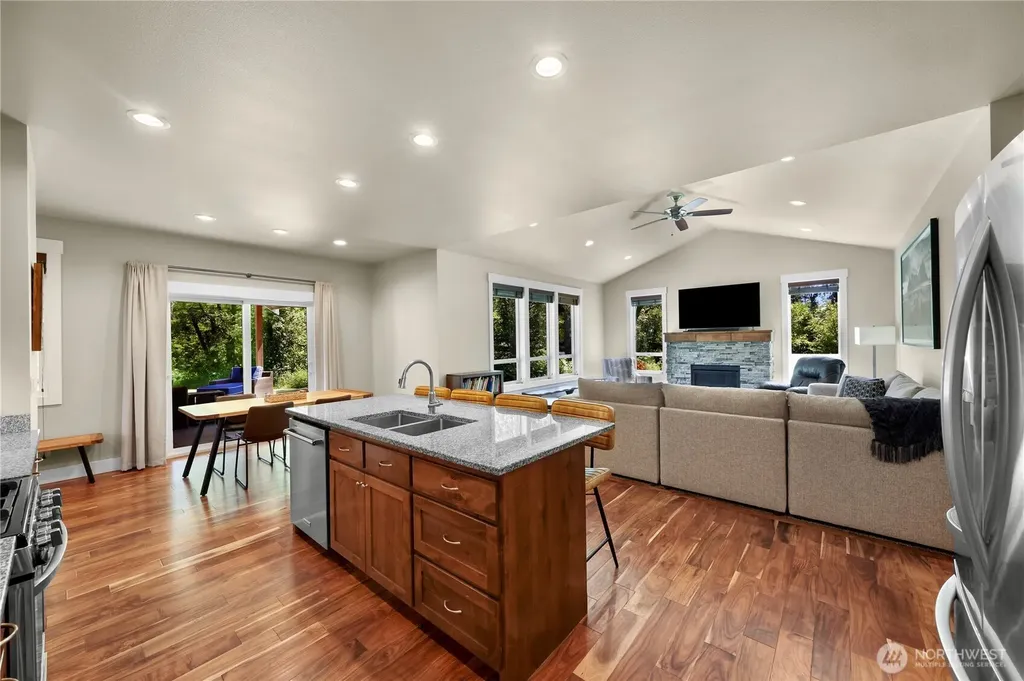 7924 Lavender Lane Ferndale WA 98248