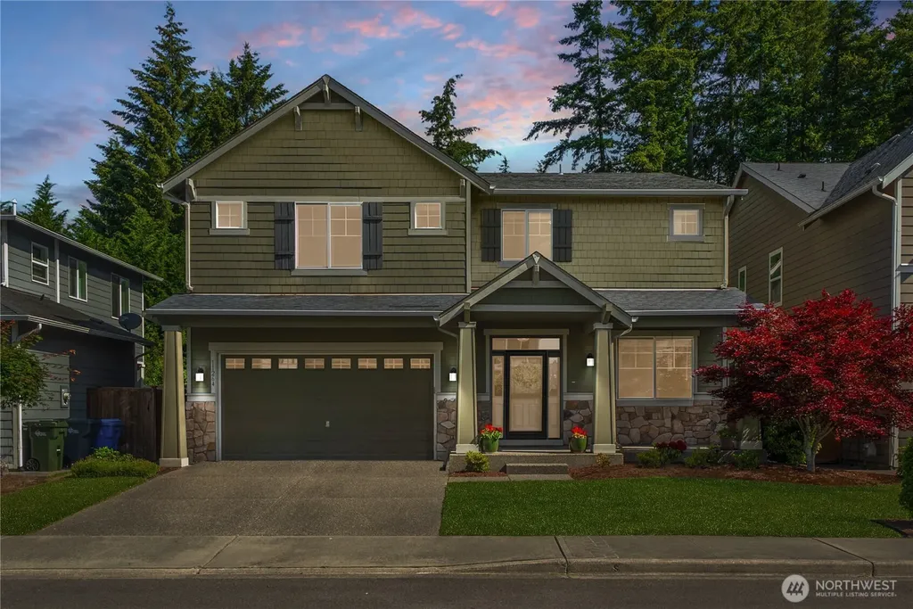 11264 Borgen Loop Gig Harbor WA 98332