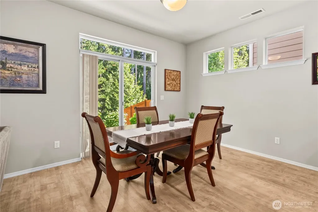 11264 Borgen Loop Gig Harbor WA 98332