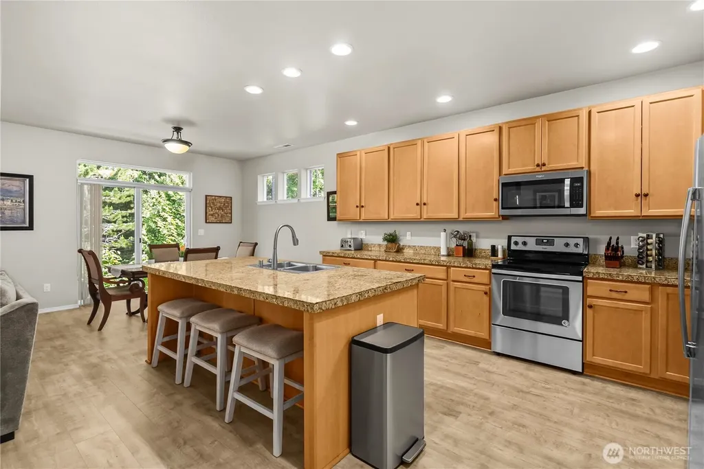 11264 Borgen Loop Gig Harbor WA 98332