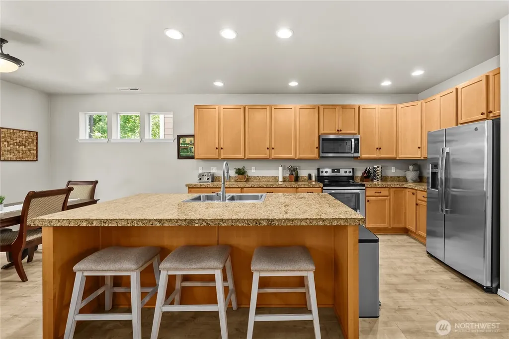 11264 Borgen Loop Gig Harbor WA 98332