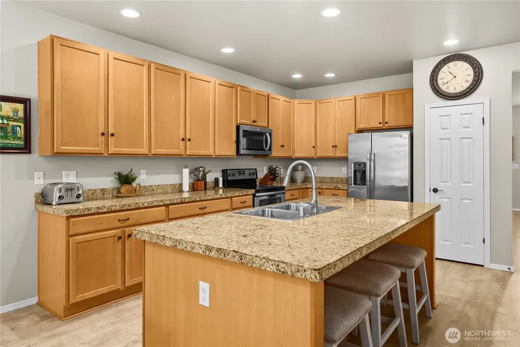 11264 Borgen Loop Gig Harbor WA 98332