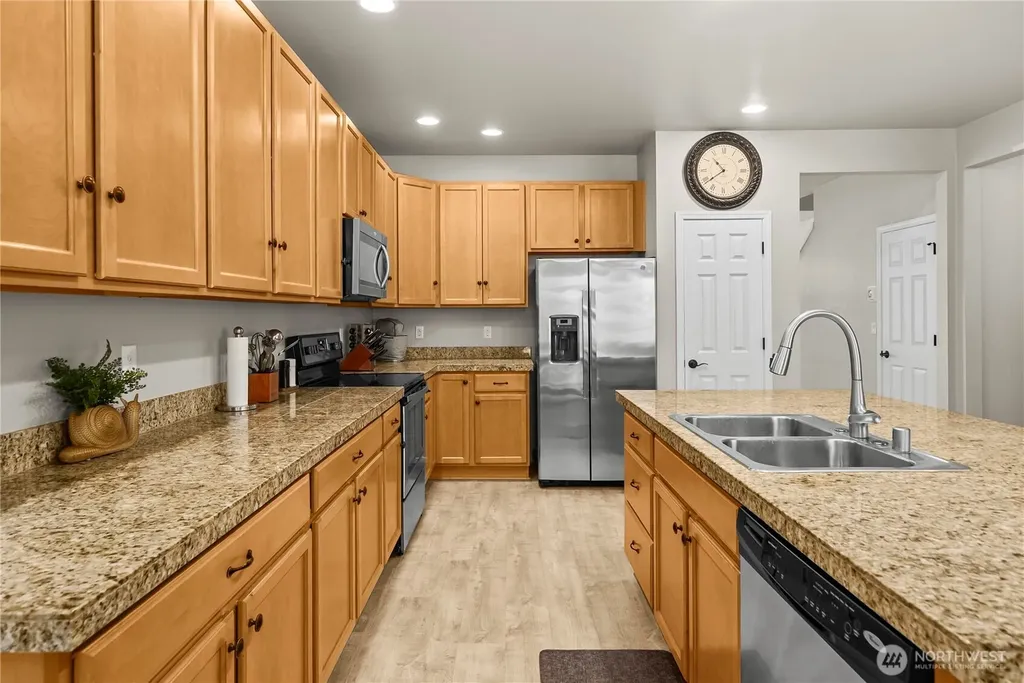 11264 Borgen Loop Gig Harbor WA 98332
