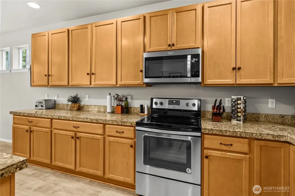 11264 Borgen Loop Gig Harbor WA 98332