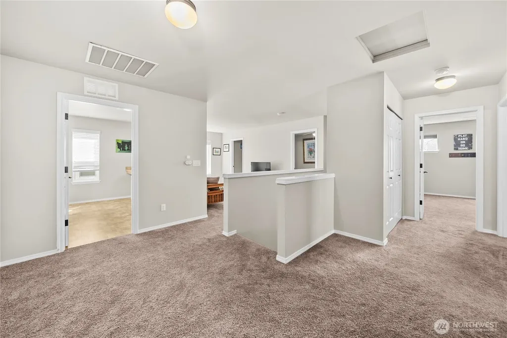 11264 Borgen Loop Gig Harbor WA 98332