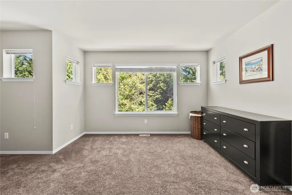 11264 Borgen Loop Gig Harbor WA 98332