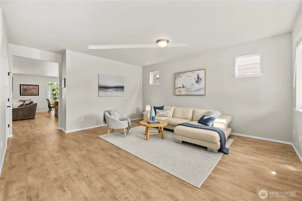 11264 Borgen Loop Gig Harbor WA 98332