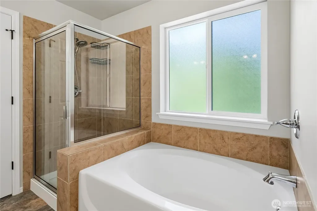 11264 Borgen Loop Gig Harbor WA 98332