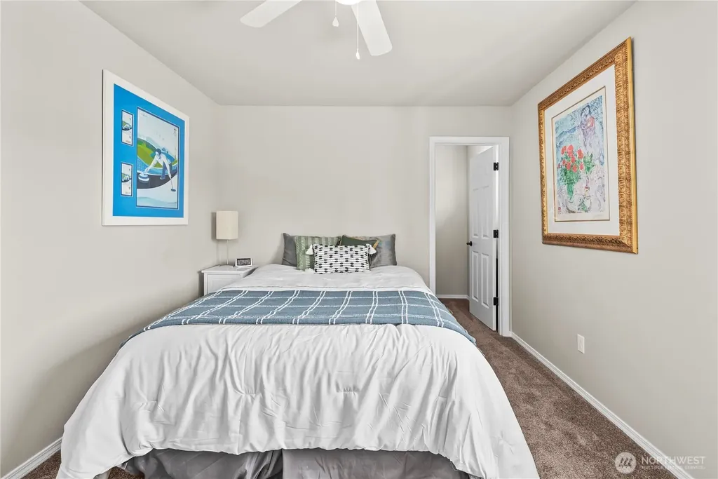 11264 Borgen Loop Gig Harbor WA 98332