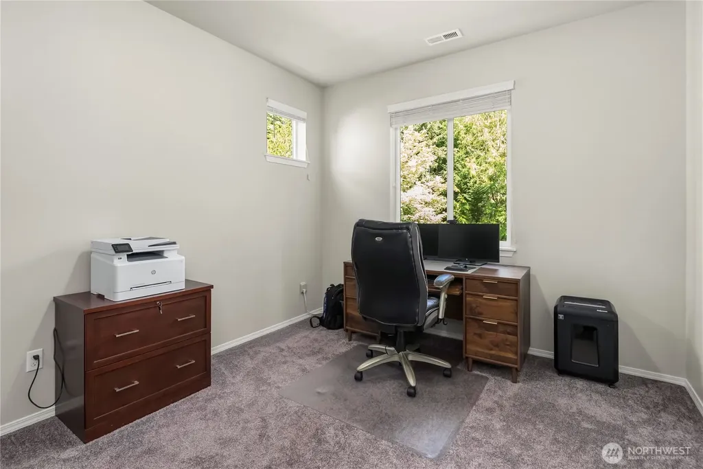 11264 Borgen Loop Gig Harbor WA 98332