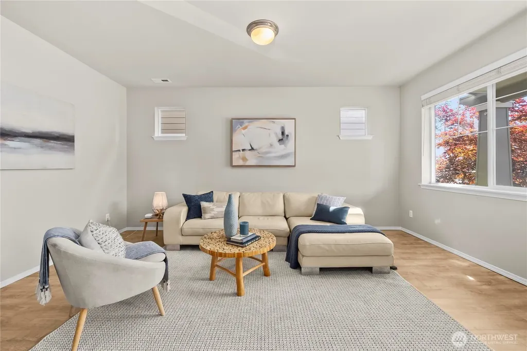 11264 Borgen Loop Gig Harbor WA 98332