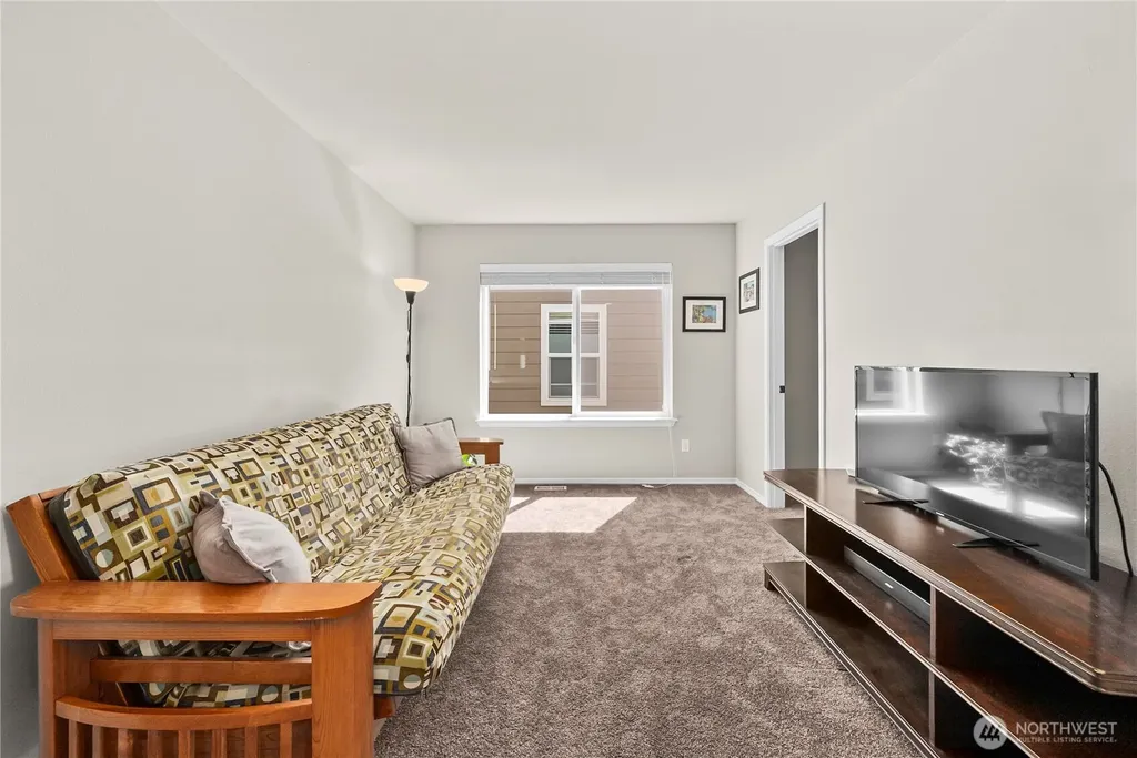 11264 Borgen Loop Gig Harbor WA 98332