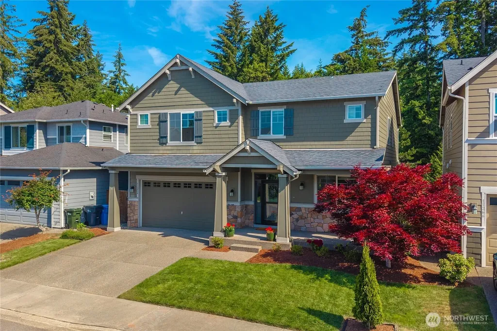 11264 Borgen Loop Gig Harbor WA 98332
