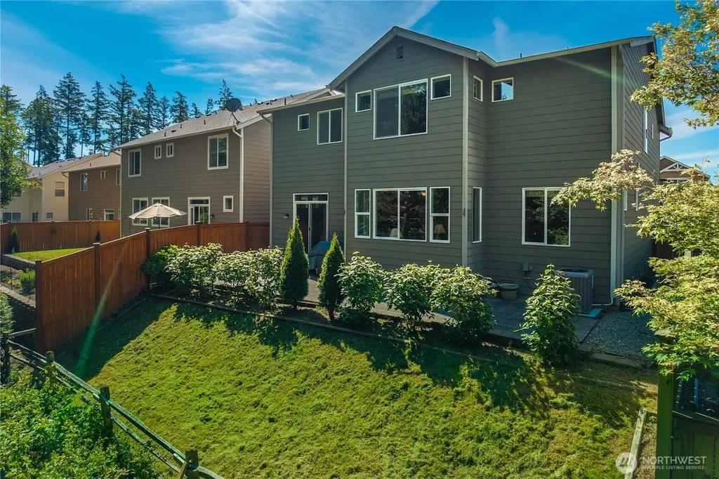 11264 Borgen Loop Gig Harbor WA 98332