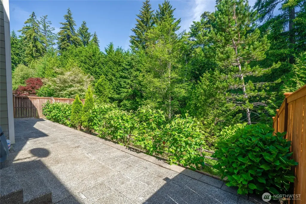 11264 Borgen Loop Gig Harbor WA 98332