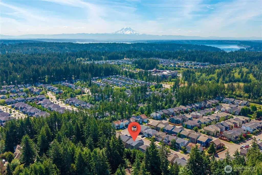 11264 Borgen Loop Gig Harbor WA 98332