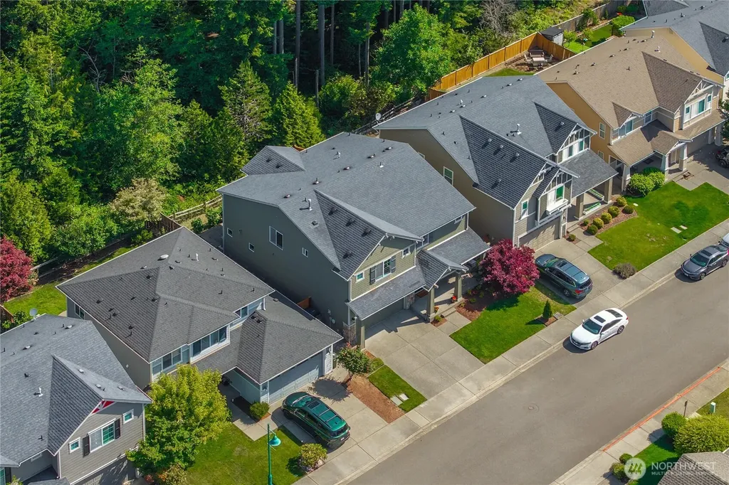 11264 Borgen Loop Gig Harbor WA 98332