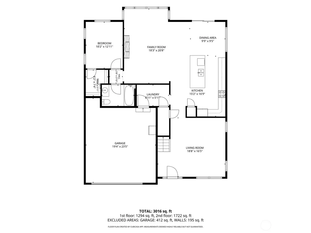 11264 Borgen Loop Gig Harbor WA 98332