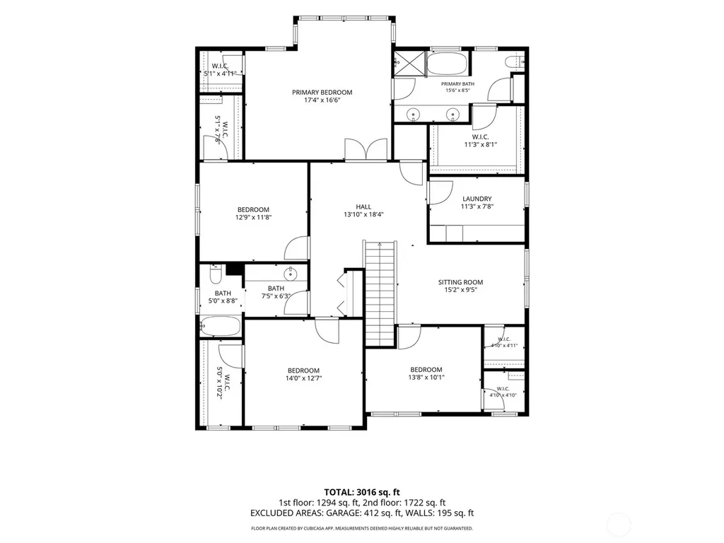 11264 Borgen Loop Gig Harbor WA 98332