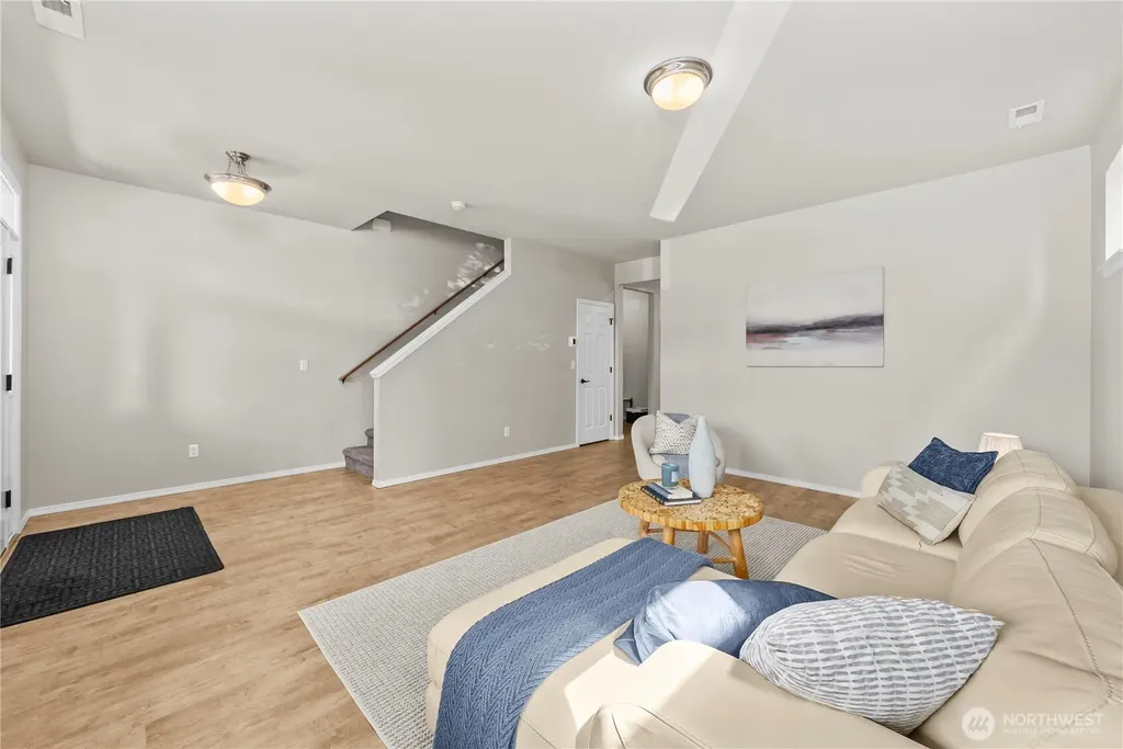 11264 Borgen Loop Gig Harbor WA 98332