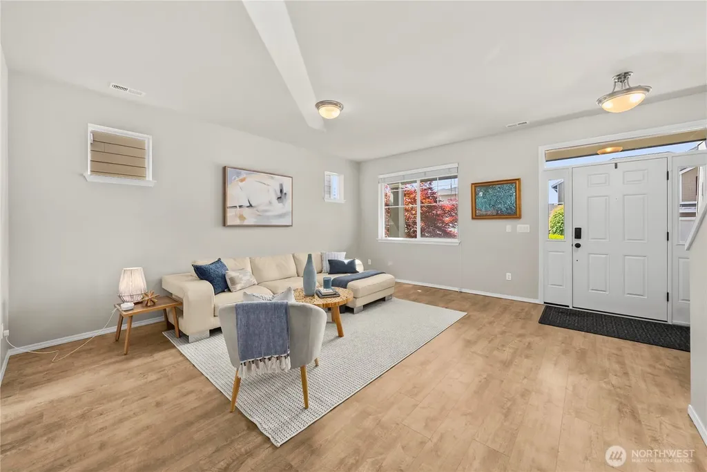 11264 Borgen Loop Gig Harbor WA 98332