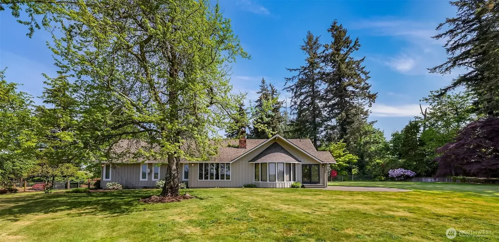 1019 H St. Road Lynden WA 98264