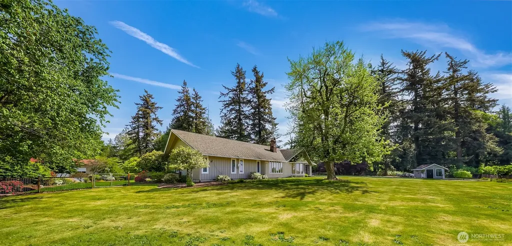 1019 H St. Road Lynden WA 98264
