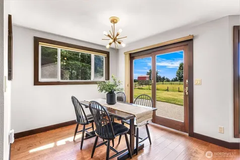 1019 H St. Road Lynden WA 98264