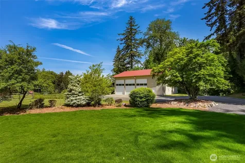 1019 H St. Road Lynden WA 98264