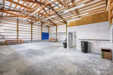 1019 H St. Road Lynden WA 98264