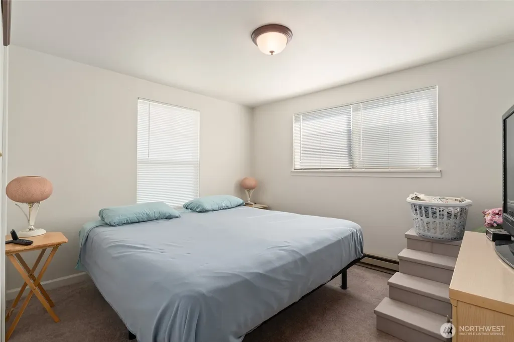 519 N Clark Road Moses Lake WA 98837
