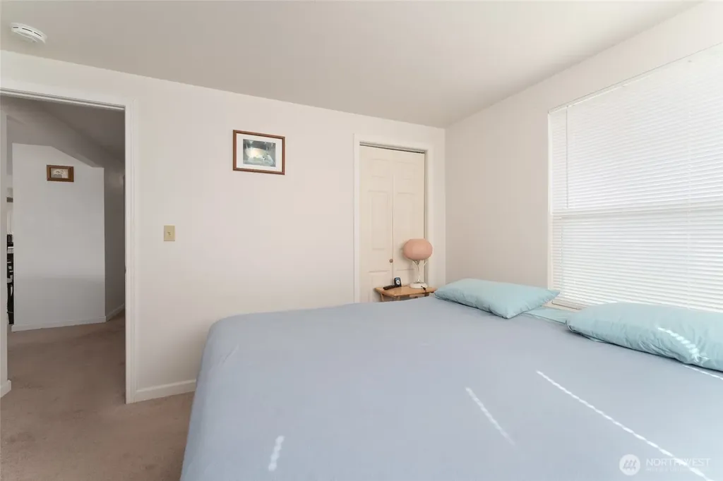 519 N Clark Road Moses Lake WA 98837