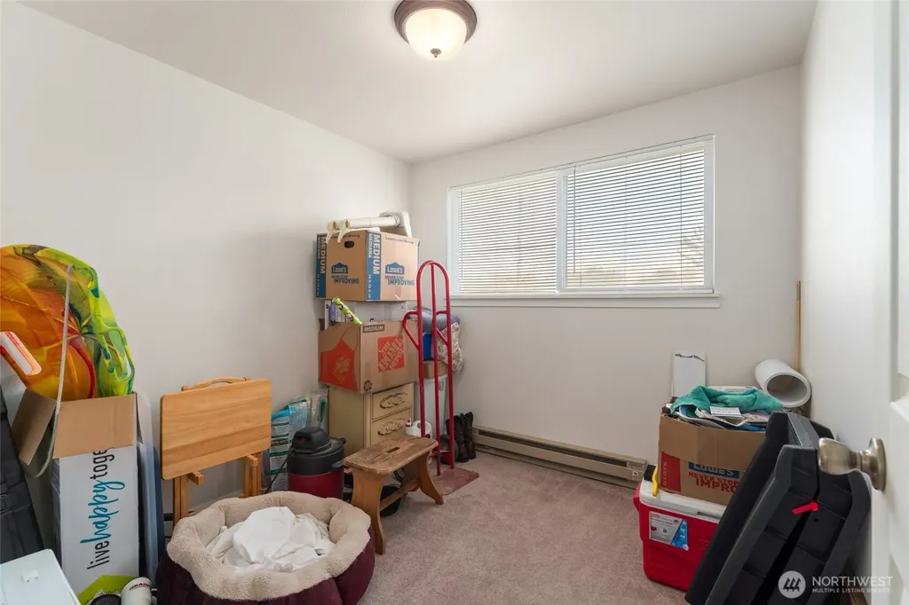 519 N Clark Road Moses Lake WA 98837