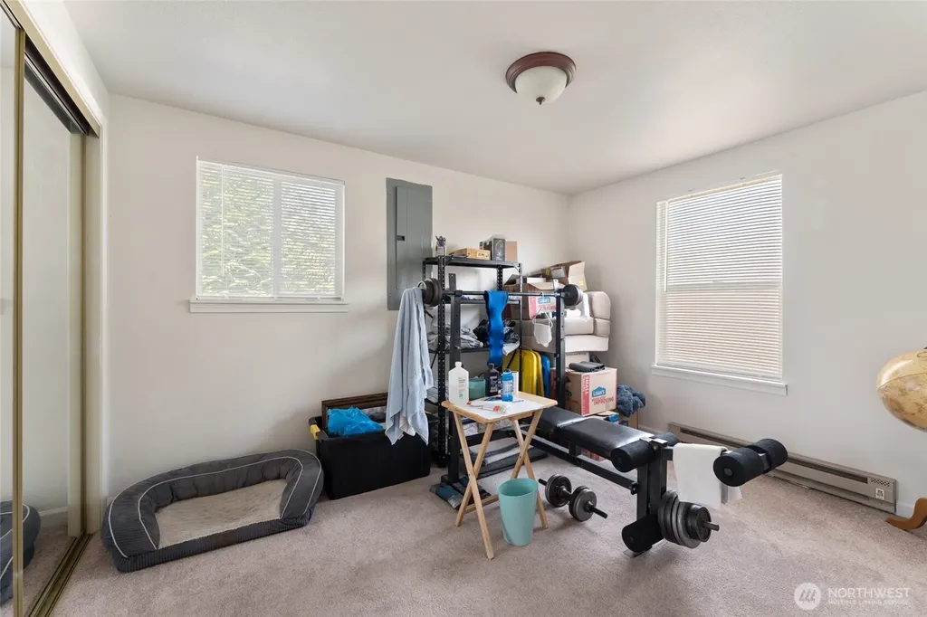 519 N Clark Road Moses Lake WA 98837