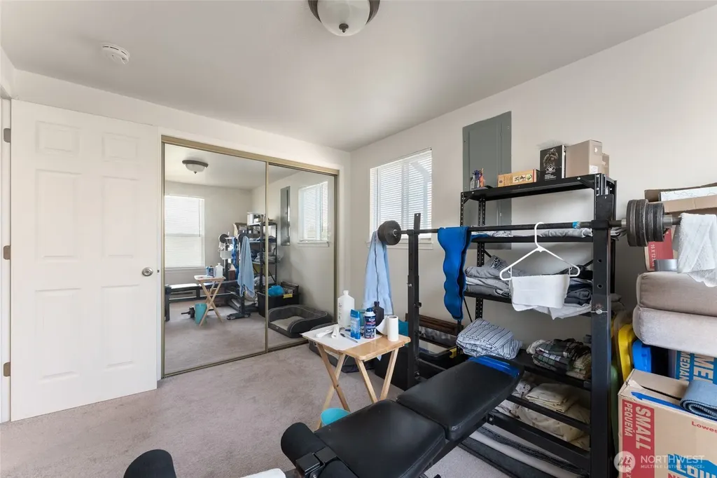 519 N Clark Road Moses Lake WA 98837