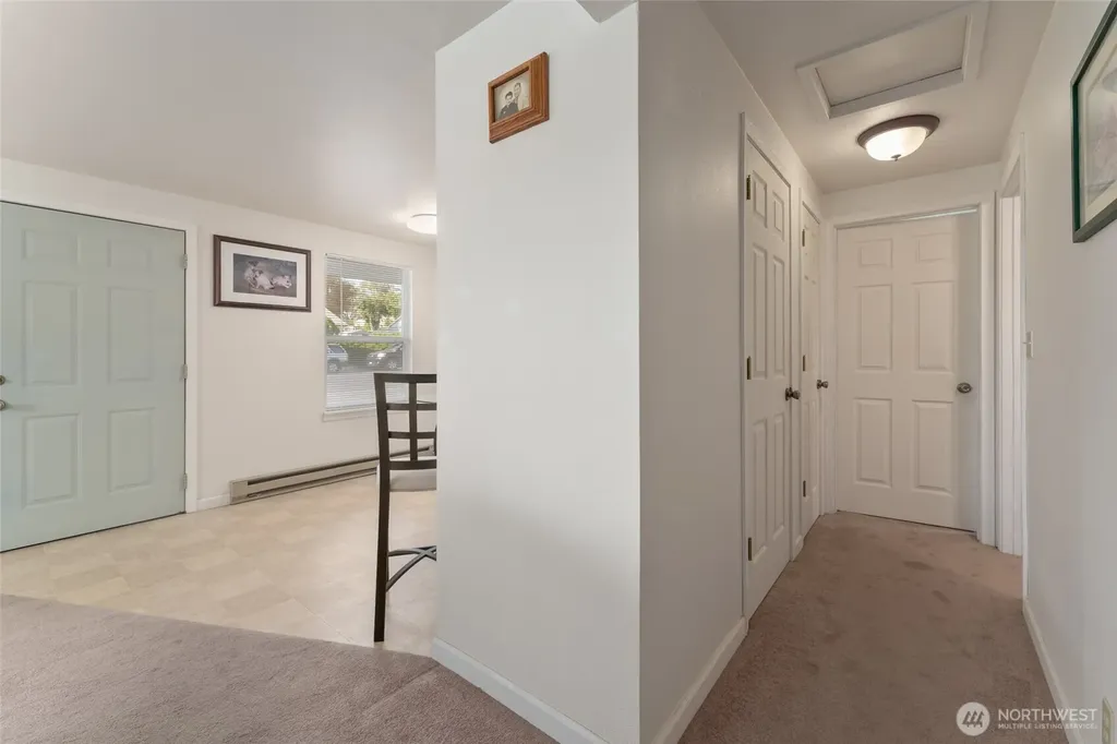 519 N Clark Road Moses Lake WA 98837