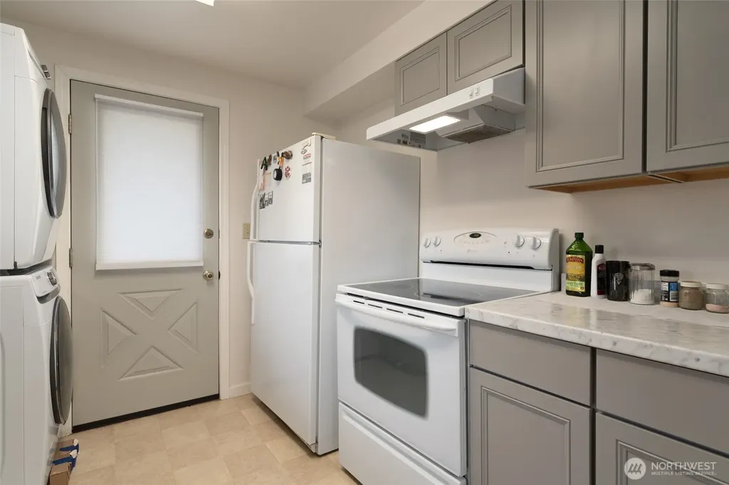 519 N Clark Road Moses Lake WA 98837