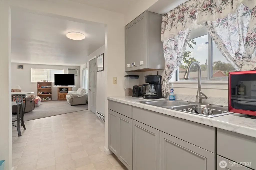 519 N Clark Road Moses Lake WA 98837