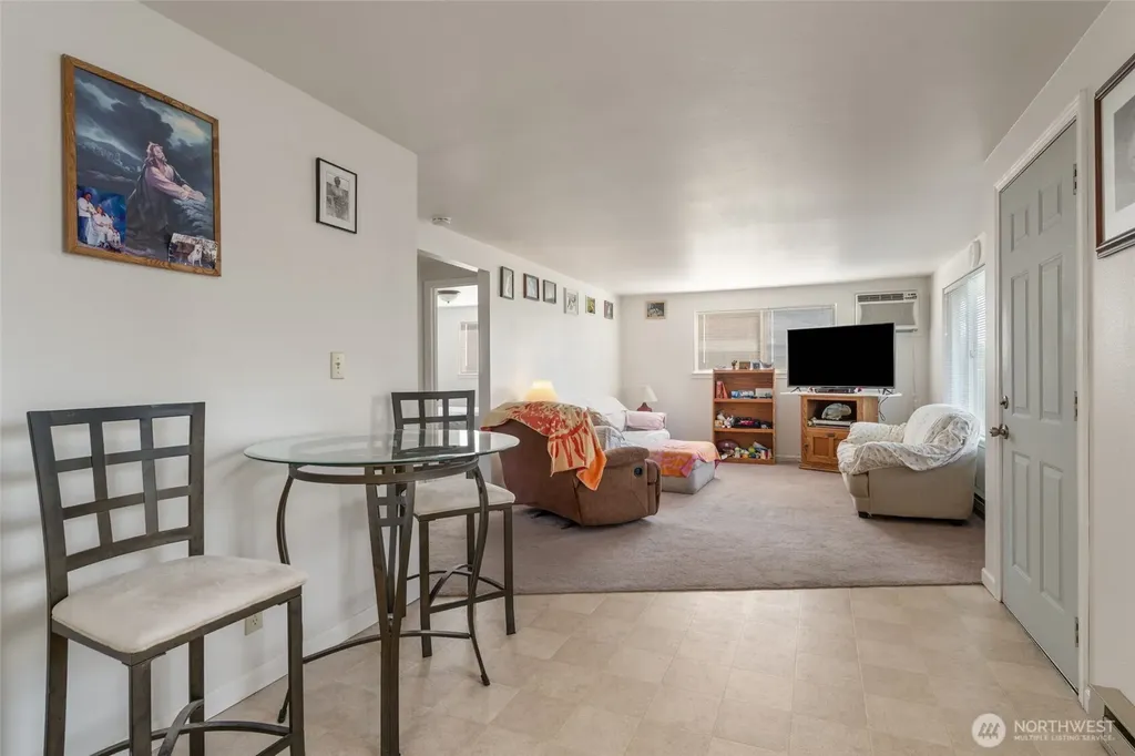 519 N Clark Road Moses Lake WA 98837