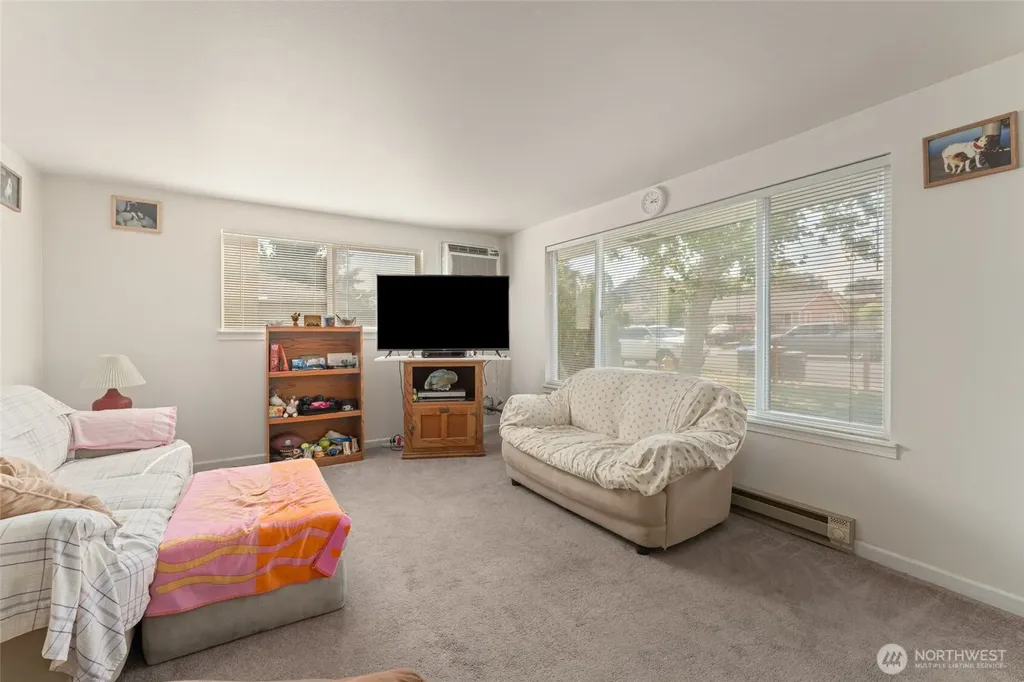 519 N Clark Road Moses Lake WA 98837