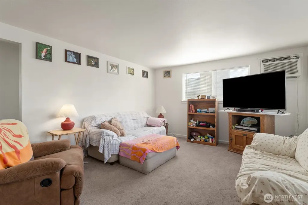 519 N Clark Road Moses Lake WA 98837