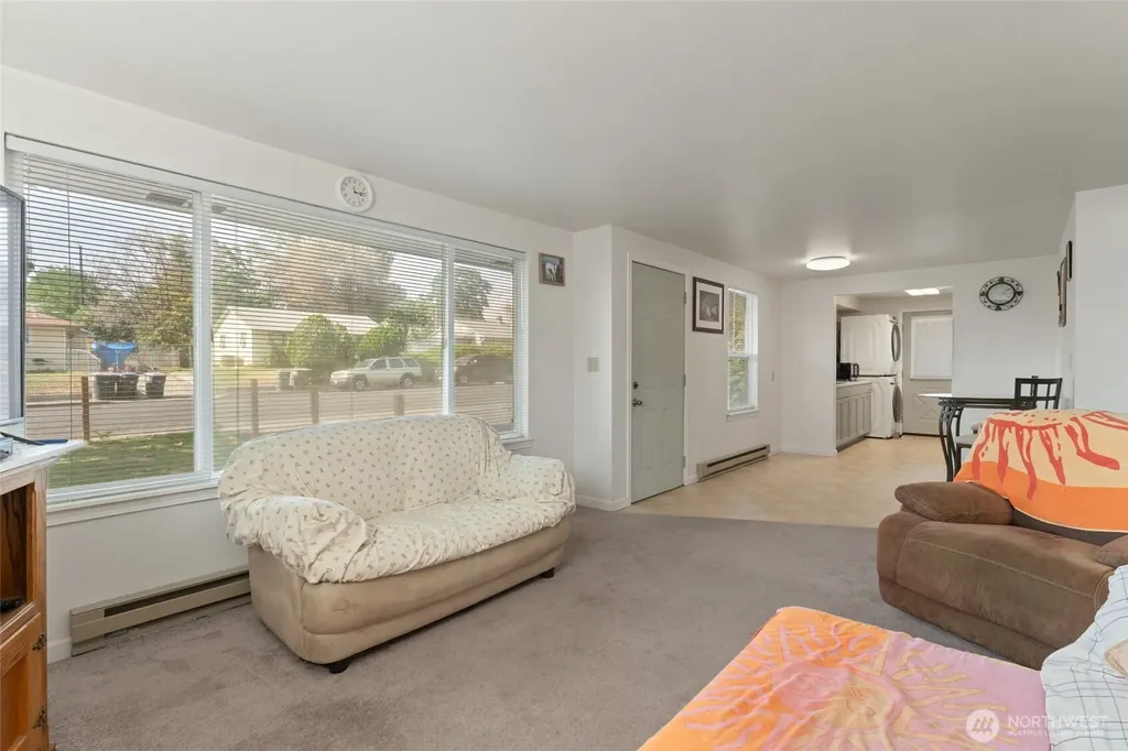 519 N Clark Road Moses Lake WA 98837