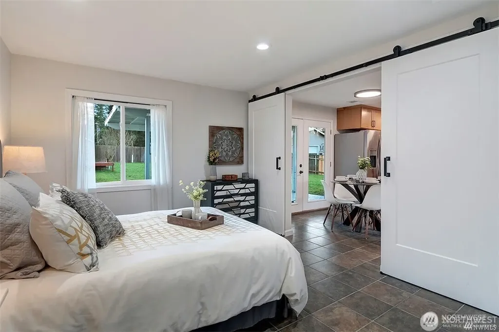 3708 NE 22nd Street Renton WA 98056
