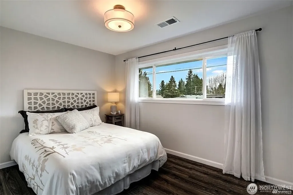 3708 NE 22nd Street Renton WA 98056