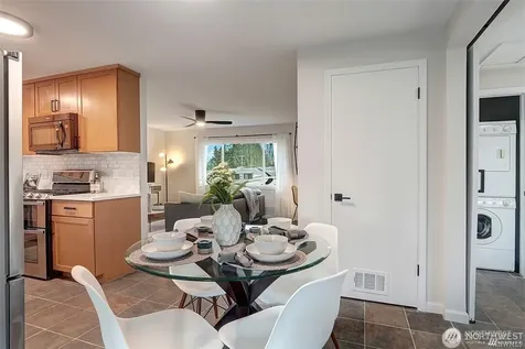 3708 NE 22nd Street Renton WA 98056