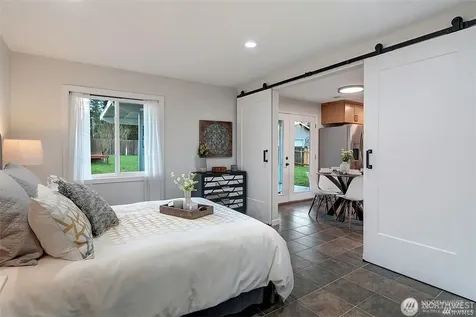 3708 NE 22nd Street Renton WA 98056