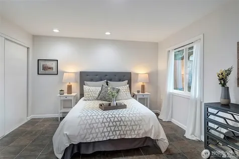 3708 NE 22nd Street Renton WA 98056