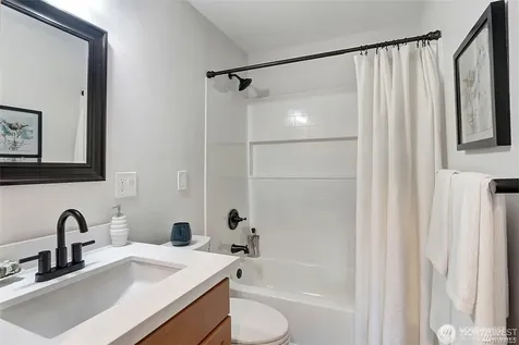 3708 NE 22nd Street Renton WA 98056