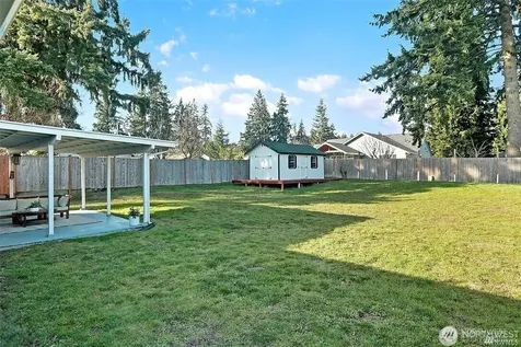 3708 NE 22nd Street Renton WA 98056